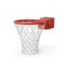 Basketball Net