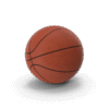 Basketball on Amazon