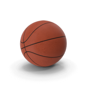 Basketball on Amazon