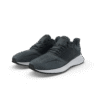BLACK SHOES