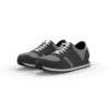 BASED RUNNING SHOES