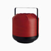 OUTDOOR  LAMP