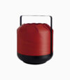 OUTDOOR  LAMP